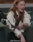 Filename=2022-12-22_-_The_A24_Podcast_2_mp40095.jpg
Filesize=257KiB
Dimensions=576x1024
Date added=Dec 22, 2022 2022-12-22_-_The_A24_Podcast_2_mp40095.jpg