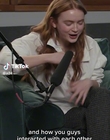 Filename=2022-12-22_-_The_A24_Podcast_2_mp40097.jpg
Filesize=259KiB
Dimensions=576x1024
Date added=Dec 22, 2022 2022-12-22_-_The_A24_Podcast_2_mp40097.jpg