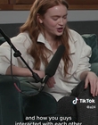 Filename=2022-12-22_-_The_A24_Podcast_2_mp40098.jpg
Filesize=266KiB
Dimensions=576x1024
Date added=Dec 22, 2022 2022-12-22_-_The_A24_Podcast_2_mp40098.jpg