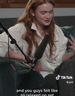 Filename=2022-12-22_-_The_A24_Podcast_2_mp40099.jpg
Filesize=268KiB
Dimensions=576x1024
Date added=Dec 22, 2022 2022-12-22_-_The_A24_Podcast_2_mp40099.jpg