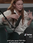 Filename=2022-12-22_-_The_A24_Podcast_2_mp40100.jpg
Filesize=266KiB
Dimensions=576x1024
Date added=Dec 22, 2022 2022-12-22_-_The_A24_Podcast_2_mp40100.jpg