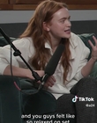 Filename=2022-12-22_-_The_A24_Podcast_2_mp40101.jpg
Filesize=262KiB
Dimensions=576x1024
Date added=Dec 22, 2022 2022-12-22_-_The_A24_Podcast_2_mp40101.jpg
