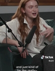 Filename=2022-12-22_-_The_A24_Podcast_2_mp40103.jpg
Filesize=254KiB
Dimensions=576x1024
Date added=Dec 22, 2022 2022-12-22_-_The_A24_Podcast_2_mp40103.jpg