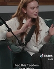 Filename=2022-12-22_-_The_A24_Podcast_2_mp40105.jpg
Filesize=257KiB
Dimensions=576x1024
Date added=Dec 22, 2022 2022-12-22_-_The_A24_Podcast_2_mp40105.jpg
