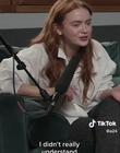 Filename=2022-12-22_-_The_A24_Podcast_2_mp40106.jpg
Filesize=260KiB
Dimensions=576x1024
Date added=Dec 22, 2022 2022-12-22_-_The_A24_Podcast_2_mp40106.jpg