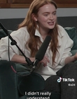 Filename=2022-12-22_-_The_A24_Podcast_2_mp40107.jpg
Filesize=263KiB
Dimensions=576x1024
Date added=Dec 22, 2022 2022-12-22_-_The_A24_Podcast_2_mp40107.jpg
