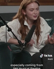 Filename=2022-12-22_-_The_A24_Podcast_2_mp40108.jpg
Filesize=270KiB
Dimensions=576x1024
Date added=Dec 22, 2022 2022-12-22_-_The_A24_Podcast_2_mp40108.jpg