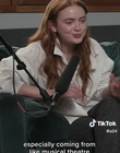 Filename=2022-12-22_-_The_A24_Podcast_2_mp40109.jpg
Filesize=268KiB
Dimensions=576x1024
Date added=Dec 22, 2022 2022-12-22_-_The_A24_Podcast_2_mp40109.jpg