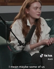 Filename=2022-12-22_-_The_A24_Podcast_2_mp40116.jpg
Filesize=244KiB
Dimensions=576x1024
Date added=Dec 22, 2022 2022-12-22_-_The_A24_Podcast_2_mp40116.jpg