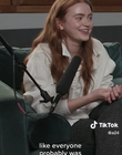 Filename=2022-12-22_-_The_A24_Podcast_2_mp40122.jpg
Filesize=247KiB
Dimensions=576x1024
Date added=Dec 22, 2022 2022-12-22_-_The_A24_Podcast_2_mp40122.jpg