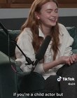 Filename=2022-12-22_-_The_A24_Podcast_2_mp40123.jpg
Filesize=249KiB
Dimensions=576x1024
Date added=Dec 22, 2022 2022-12-22_-_The_A24_Podcast_2_mp40123.jpg