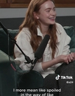Filename=2022-12-22_-_The_A24_Podcast_2_mp40124.jpg
Filesize=257KiB
Dimensions=576x1024
Date added=Dec 22, 2022 2022-12-22_-_The_A24_Podcast_2_mp40124.jpg