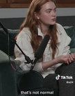 Filename=2022-12-22_-_The_A24_Podcast_2_mp40127.jpg
Filesize=241KiB
Dimensions=576x1024
Date added=Dec 22, 2022 2022-12-22_-_The_A24_Podcast_2_mp40127.jpg