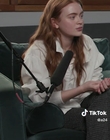 Filename=2022-12-22_-_The_A24_Podcast_2_mp40130.jpg
Filesize=227KiB
Dimensions=576x1024
Date added=Dec 22, 2022 2022-12-22_-_The_A24_Podcast_2_mp40130.jpg