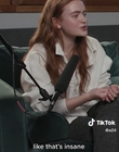 Filename=2022-12-22_-_The_A24_Podcast_2_mp40132.jpg
Filesize=236KiB
Dimensions=576x1024
Date added=Dec 22, 2022 2022-12-22_-_The_A24_Podcast_2_mp40132.jpg