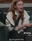 Filename=2022-12-22_-_The_A24_Podcast_2_mp40133.jpg
Filesize=243KiB
Dimensions=576x1024
Date added=Dec 22, 2022 2022-12-22_-_The_A24_Podcast_2_mp40133.jpg