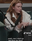 Filename=2022-12-22_-_The_A24_Podcast_2_mp40134.jpg
Filesize=247KiB
Dimensions=576x1024
Date added=Dec 22, 2022 2022-12-22_-_The_A24_Podcast_2_mp40134.jpg