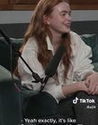 Filename=2022-12-22_-_The_A24_Podcast_2_mp40137.jpg
Filesize=254KiB
Dimensions=576x1024
Date added=Dec 22, 2022 2022-12-22_-_The_A24_Podcast_2_mp40137.jpg