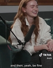 Filename=2022-12-22_-_The_A24_Podcast_2_mp40140.jpg
Filesize=238KiB
Dimensions=576x1024
Date added=Dec 22, 2022 2022-12-22_-_The_A24_Podcast_2_mp40140.jpg