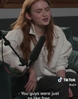 Filename=2022-12-22_-_The_A24_Podcast_2_mp40143.jpg
Filesize=247KiB
Dimensions=576x1024
Date added=Dec 22, 2022 2022-12-22_-_The_A24_Podcast_2_mp40143.jpg