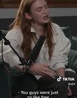 Filename=2022-12-22_-_The_A24_Podcast_2_mp40144.jpg
Filesize=245KiB
Dimensions=576x1024
Date added=Dec 22, 2022 2022-12-22_-_The_A24_Podcast_2_mp40144.jpg