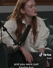 Filename=2022-12-22_-_The_A24_Podcast_2_mp40145.jpg
Filesize=252KiB
Dimensions=576x1024
Date added=Dec 22, 2022 2022-12-22_-_The_A24_Podcast_2_mp40145.jpg