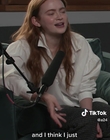 Filename=2022-12-22_-_The_A24_Podcast_2_mp40146.jpg
Filesize=248KiB
Dimensions=576x1024
Date added=Dec 22, 2022 2022-12-22_-_The_A24_Podcast_2_mp40146.jpg