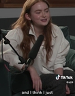 Filename=2022-12-22_-_The_A24_Podcast_2_mp40147.jpg
Filesize=250KiB
Dimensions=576x1024
Date added=Dec 22, 2022 2022-12-22_-_The_A24_Podcast_2_mp40147.jpg