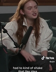 Filename=2022-12-22_-_The_A24_Podcast_2_mp40148.jpg
Filesize=254KiB
Dimensions=576x1024
Date added=Dec 22, 2022 2022-12-22_-_The_A24_Podcast_2_mp40148.jpg