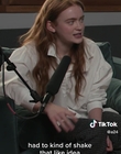 Filename=2022-12-22_-_The_A24_Podcast_2_mp40149.jpg
Filesize=255KiB
Dimensions=576x1024
Date added=Dec 22, 2022 2022-12-22_-_The_A24_Podcast_2_mp40149.jpg