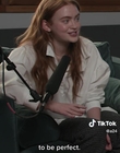 Filename=2022-12-22_-_The_A24_Podcast_2_mp40152.jpg
Filesize=235KiB
Dimensions=576x1024
Date added=Dec 22, 2022 2022-12-22_-_The_A24_Podcast_2_mp40152.jpg