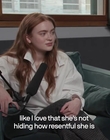 Filename=2022-12-22_-_The_A24_Podcast_mp40012.jpg
Filesize=206KiB
Dimensions=720x720
Date added=Dec 22, 2022 2022-12-22_-_The_A24_Podcast_mp40012.jpg