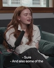 2022-12-22_-_The_A24_Podcast_mp40091.jpg