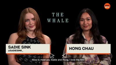 2022-12-26_-_AsiaOne_-_The_Whale_Interview_mp41990.jpg