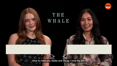 2022-12-26_-_AsiaOne_-_The_Whale_Interview_mp41991.jpg