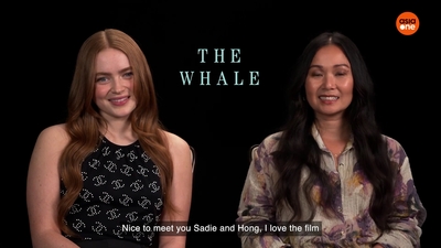 2022-12-26_-_AsiaOne_-_The_Whale_Interview_mp41992.jpg