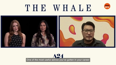 2022-12-26_-_AsiaOne_-_The_Whale_Interview_mp42093.jpg