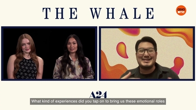 2022-12-26_-_AsiaOne_-_The_Whale_Interview_mp42104.jpg