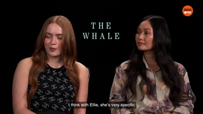 2022-12-26_-_AsiaOne_-_The_Whale_Interview_mp42108.jpg