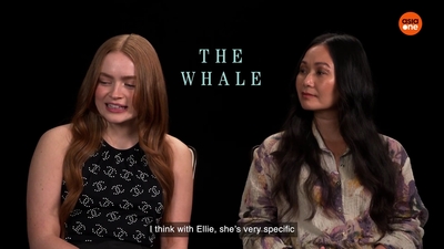2022-12-26_-_AsiaOne_-_The_Whale_Interview_mp42109.jpg