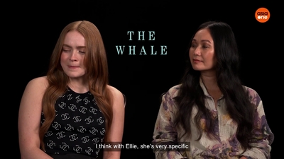 2022-12-26_-_AsiaOne_-_The_Whale_Interview_mp42110.jpg