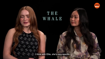 2022-12-26_-_AsiaOne_-_The_Whale_Interview_mp42111.jpg