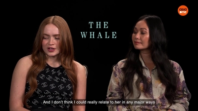 2022-12-26_-_AsiaOne_-_The_Whale_Interview_mp42112.jpg