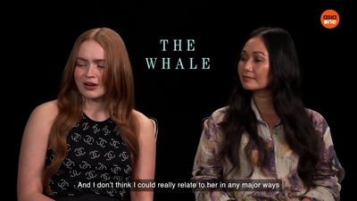 2022-12-26_-_AsiaOne_-_The_Whale_Interview_mp42115.jpg