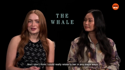 2022-12-26_-_AsiaOne_-_The_Whale_Interview_mp42116.jpg