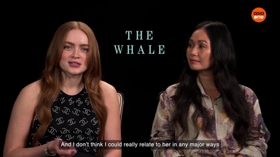 2022-12-26_-_AsiaOne_-_The_Whale_Interview_mp42117.jpg