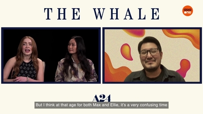 2022-12-26_-_AsiaOne_-_The_Whale_Interview_mp42119.jpg