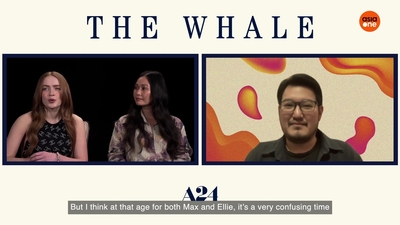 2022-12-26_-_AsiaOne_-_The_Whale_Interview_mp42120.jpg