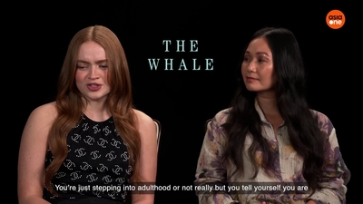 2022-12-26_-_AsiaOne_-_The_Whale_Interview_mp42125.jpg
