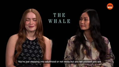 2022-12-26_-_AsiaOne_-_The_Whale_Interview_mp42128.jpg